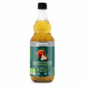 VINAGRE MANZANA 75cl BIO  KETO - DRASANVI