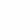 BIE3 CONTROL LINEA 100 Filtros - BIODES