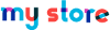 FARMAPLEX (ZULARA SERVICIOS COMERCIALES SL)